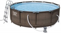 Photos - Frame Pool Bestway 56709 