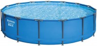 Photos - Frame Pool Bestway 56950 