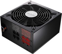 Photos - PSU Sirtec Absolute HP-850-G14C