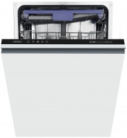 Photos - Integrated Dishwasher Kernau KDI 4872 