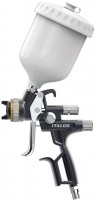 Photos - Paint Sprayer Italco Gloss 1 HVLP 1.4