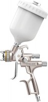 Photos - Paint Sprayer Italco Gloss 1 LVMP 1.3