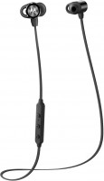 Headphones Motorola VerveLoop 200 