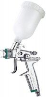 Photos - Paint Sprayer Italco MINI H-3003A HVLP 1.0 
