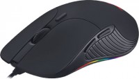Photos - Mouse REAL-EL RM-295 