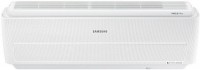 Photos - Air Conditioner Samsung AR12NXCXAWKNEU 35 m²