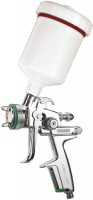 Photos - Paint Sprayer Italco H-3003 HVLP 1.8 