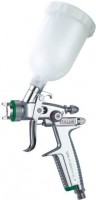 Photos - Paint Sprayer Italco MINI H-3003 HVLP 1.0 