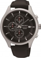 Photos - Wrist Watch Seiko SKS539P2