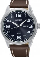 Wrist Watch Seiko SNE475P1 