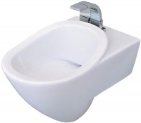 Photos - Bidet Flaminia IO 2.0 IO22 