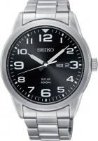 Photos - Wrist Watch Seiko SNE471P1