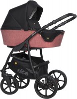 Photos - Pushchair Expander Elite  2 in 1