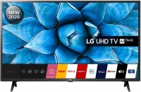 Television LG 43UN7300 43 "