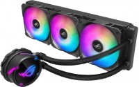 Computer Cooling Asus ROG STRIX LC 360 RGB 