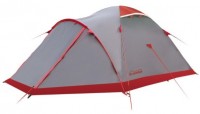 Photos - Tent Tramp Mountain 3 v2 