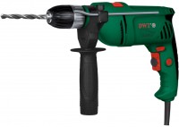 Photos - Drill / Screwdriver DWT SBM-780 C 