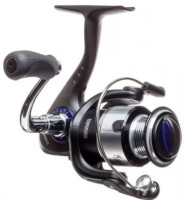 Photos - Reel Browning Fishing Micro Stalker Spinning Reel 