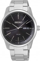 Photos - Wrist Watch Seiko SNE527P1 