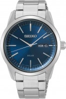 Photos - Wrist Watch Seiko SNE525P1 