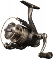 Photos - Reel Caperlan Axion 20FD 