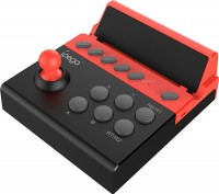 Photos - Game Controller iPega PG-9135 