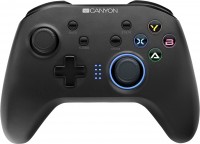 Photos - Game Controller Canyon CND-GPW3 