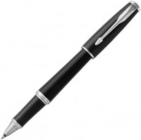 Photos - Pen Parker Urban Core T309 Muted Black CT 