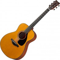 Acoustic Guitar Yamaha FS5 