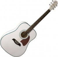 Acoustic Guitar Oscar Schmidt OG2 