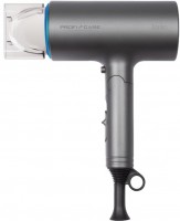 Photos - Hair Dryer ProfiCare PC-HTD 3073 