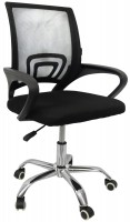 Photos - Computer Chair Bonro B-619 