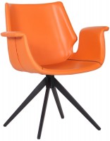 Photos - Chair AMF Vert 