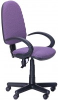 Photos - Computer Chair AMF Saturn FS/AMF-5 