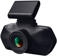 Photos - Dashcam Gazer F118 