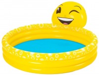 Photos - Inflatable Pool Bestway 53081 