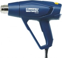 Heat Gun Rapid R 1800 5001341 