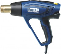 Photos - Heat Gun Rapid R 2200-E 5001343 