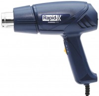 Heat Gun Rapid Thermal 1600 24359800 