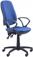 Photos - Computer Chair AMF Rugby MF/AMF-4 