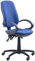 Photos - Computer Chair AMF Rugby MF/AMF-5 