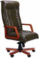 Photos - Computer Chair AMF King Extra MB 