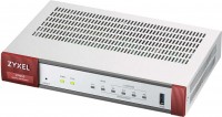 Router Zyxel ZyWALL VPN50 