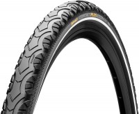 Photos - Bike Tyre Continental Contact Plus Travel 28x1.75 