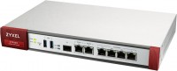 Photos - Router Zyxel ZyWALL ATP200 