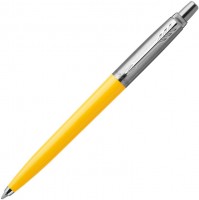 Photos - Pen Parker Jotter Originals Yellow 