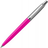 Photos - Pen Parker Jotter Originals Magenta 