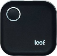 Photos - USB Flash Drive Leef iBridge Air 128Gb 