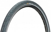 Bike Tyre Continental Contact 700x28C 