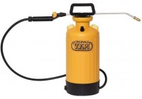 Photos - Garden Sprayer Volpi 3350B 